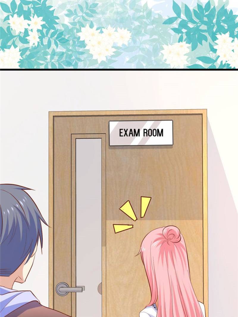 Page 49 of Chapter 139