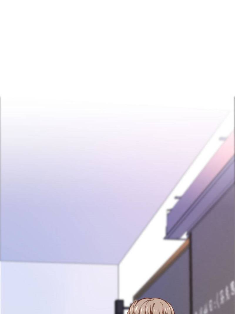 Page 52 of Chapter 139