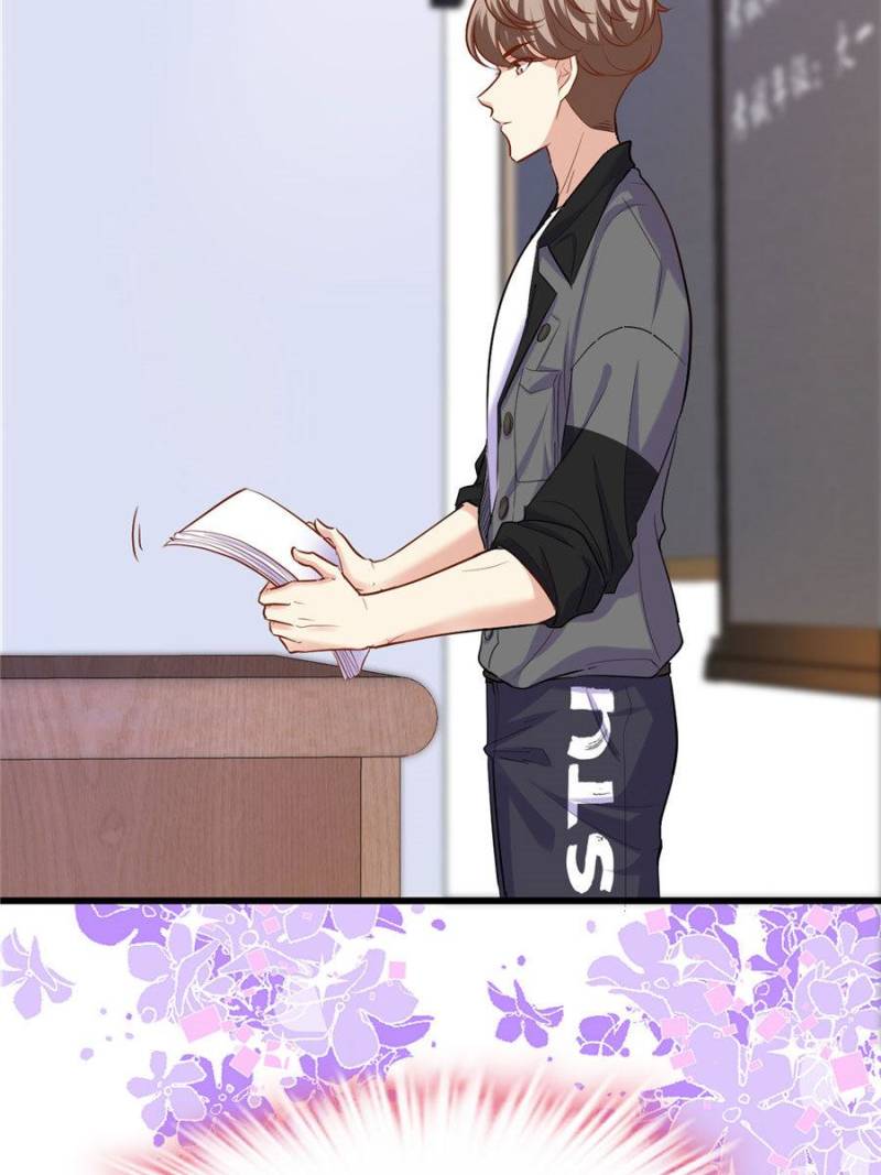 Page 53 of Chapter 139