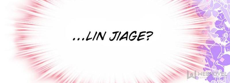 Page 54 of Chapter 139