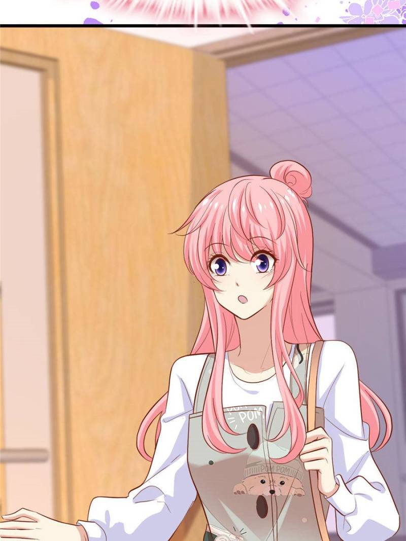 Page 55 of Chapter 139