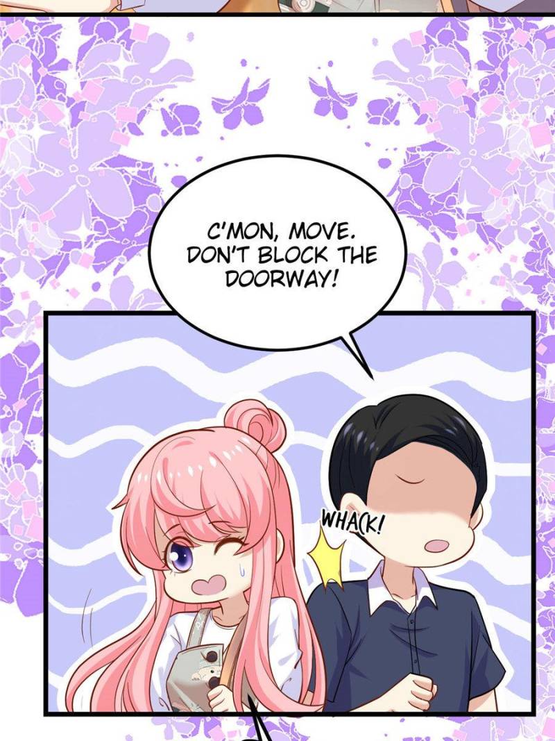 Page 56 of Chapter 139