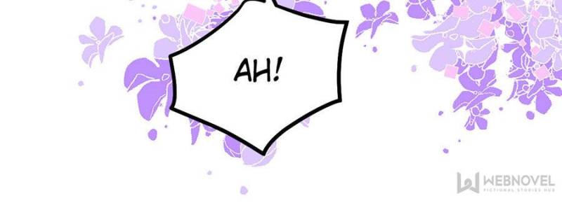 Page 57 of Chapter 139
