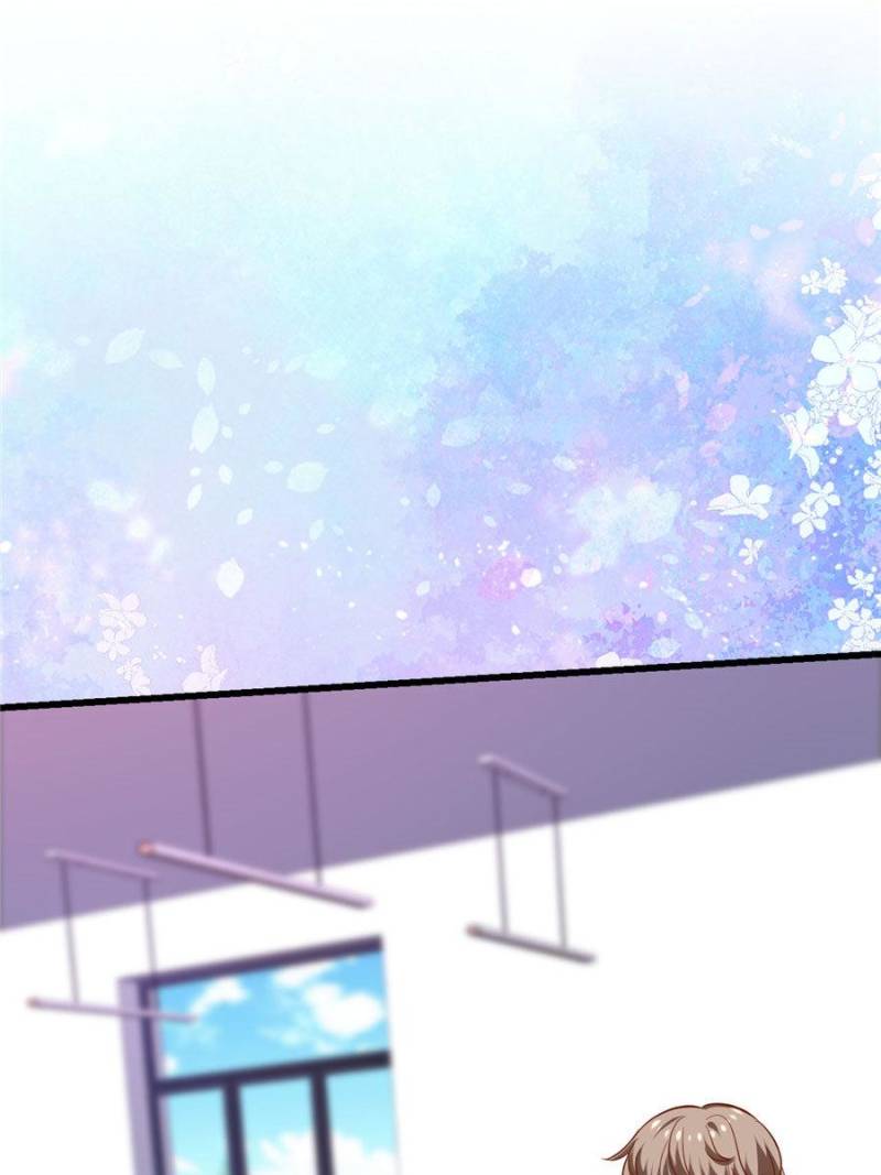 Page 58 of Chapter 139