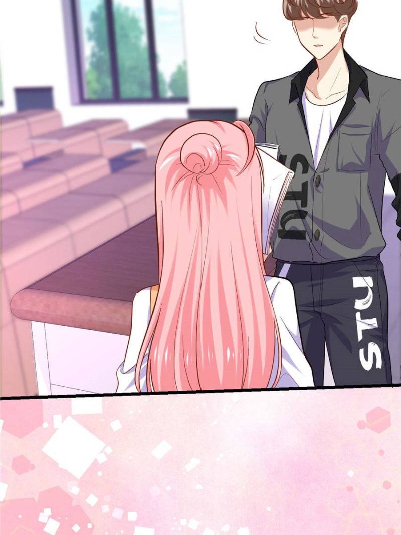 Page 59 of Chapter 139