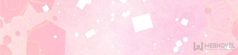 Page 60 of Chapter 139