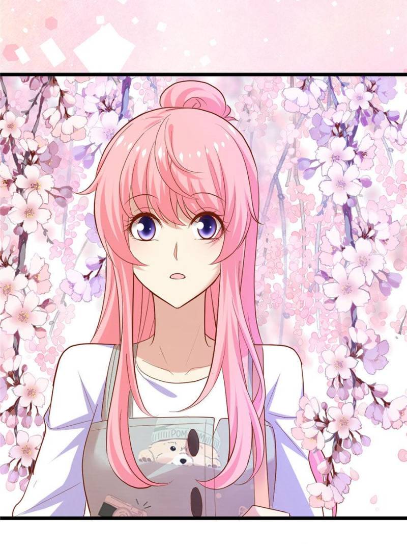 Page 62 of Chapter 139