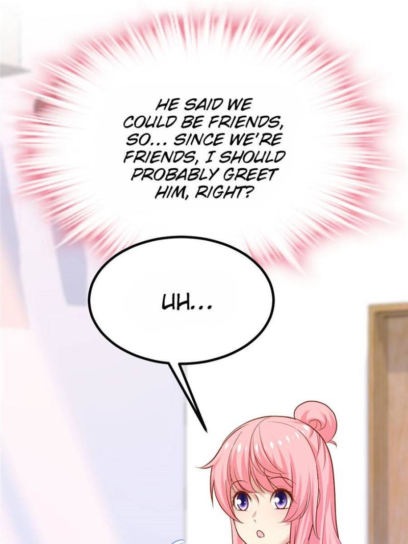 Page 64 of Chapter 139