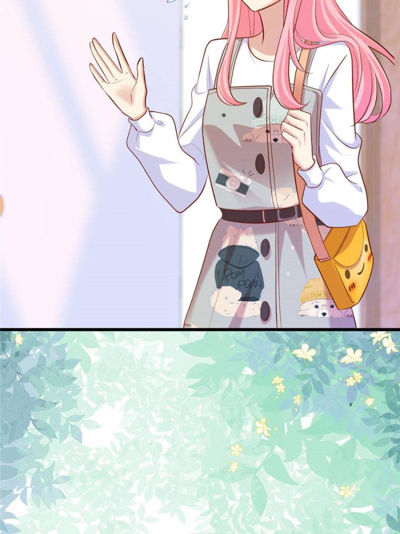 Page 65 of Chapter 139