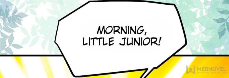 Page 66 of Chapter 139