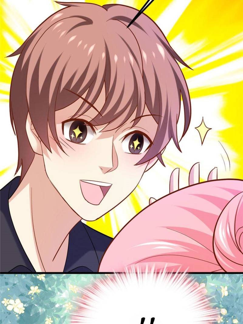 Page 67 of Chapter 139