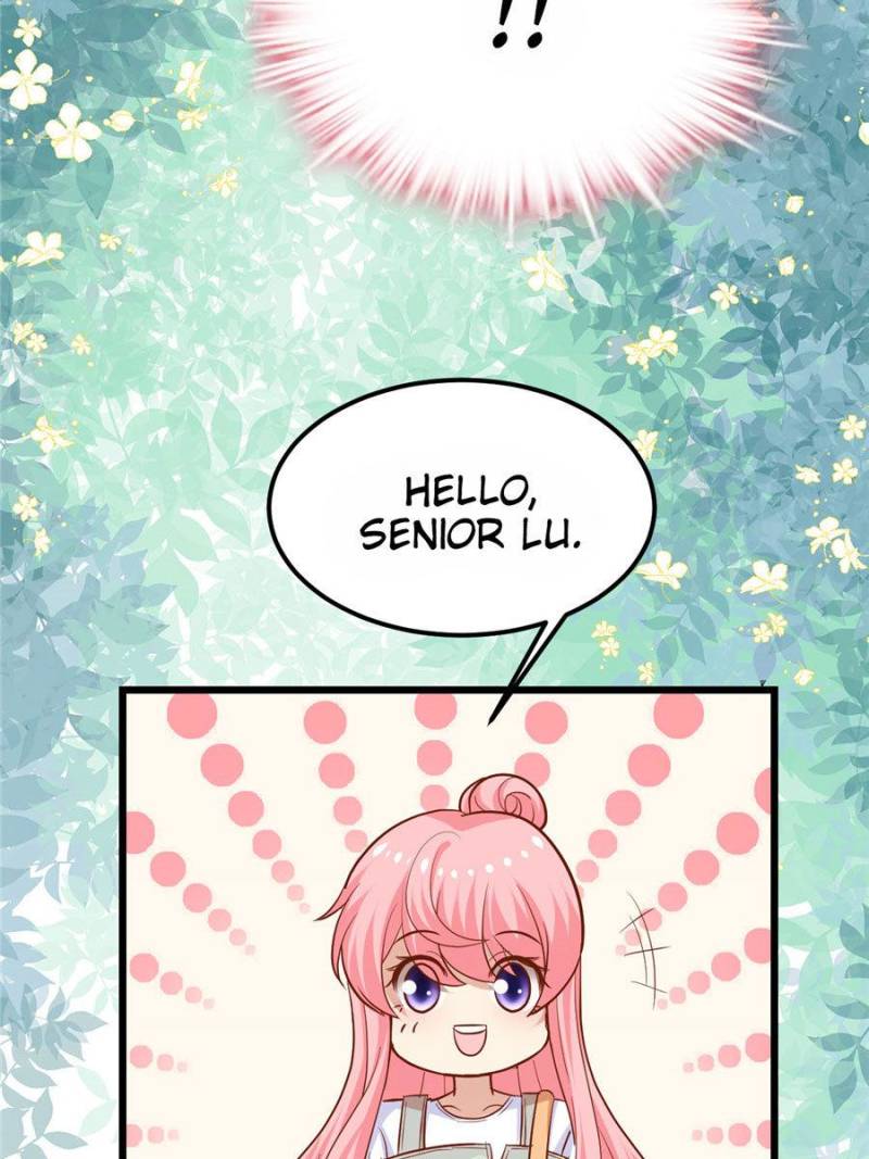 Page 68 of Chapter 139