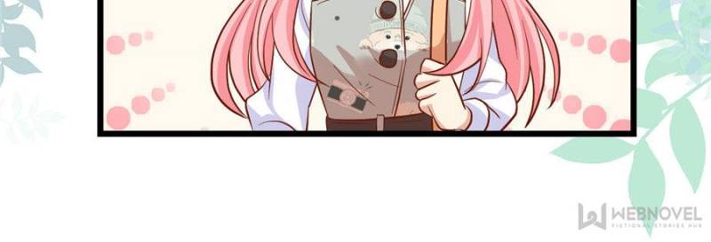 Page 69 of Chapter 139