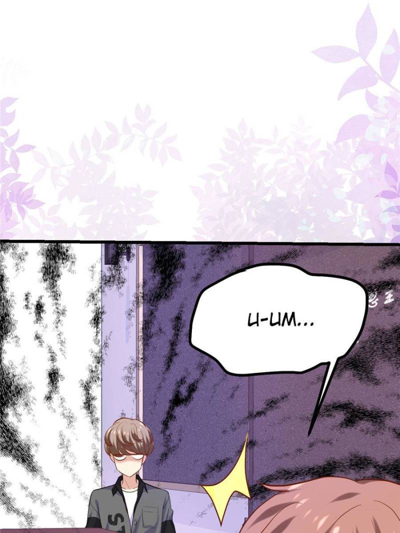Page 70 of Chapter 139