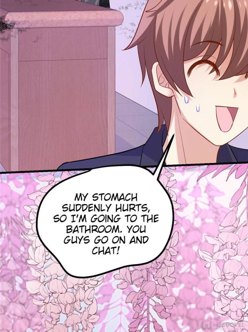 Page 71 of Chapter 139
