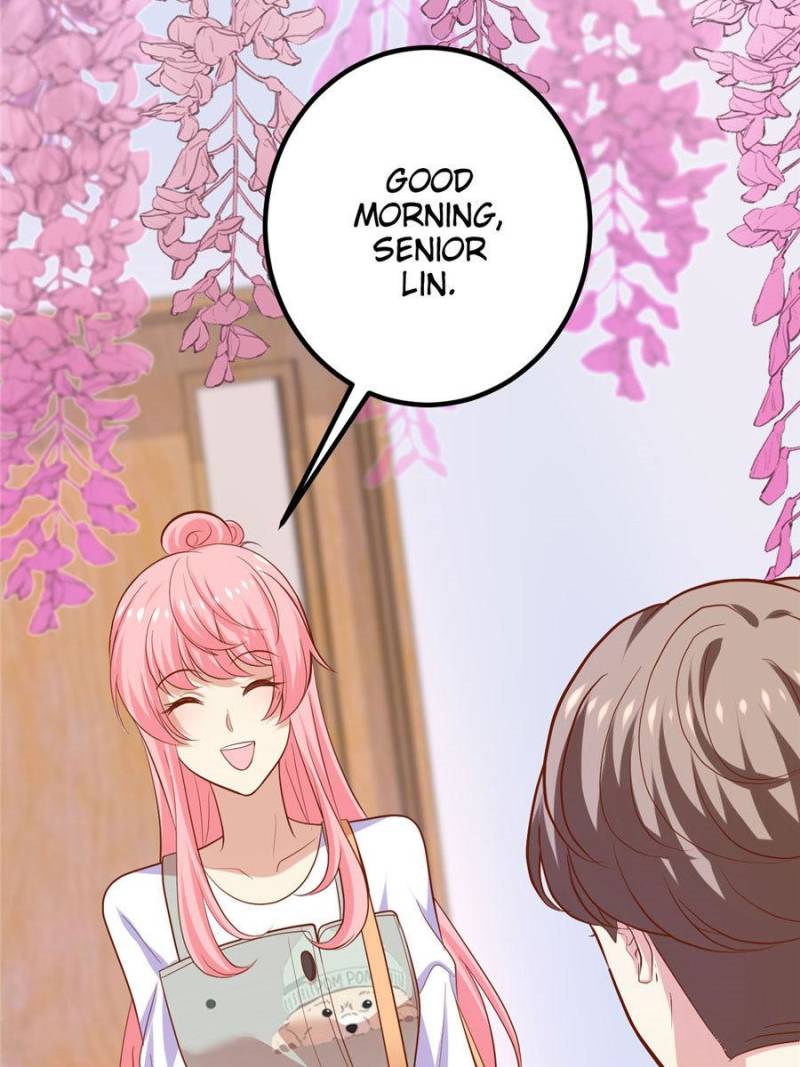 Page 73 of Chapter 139