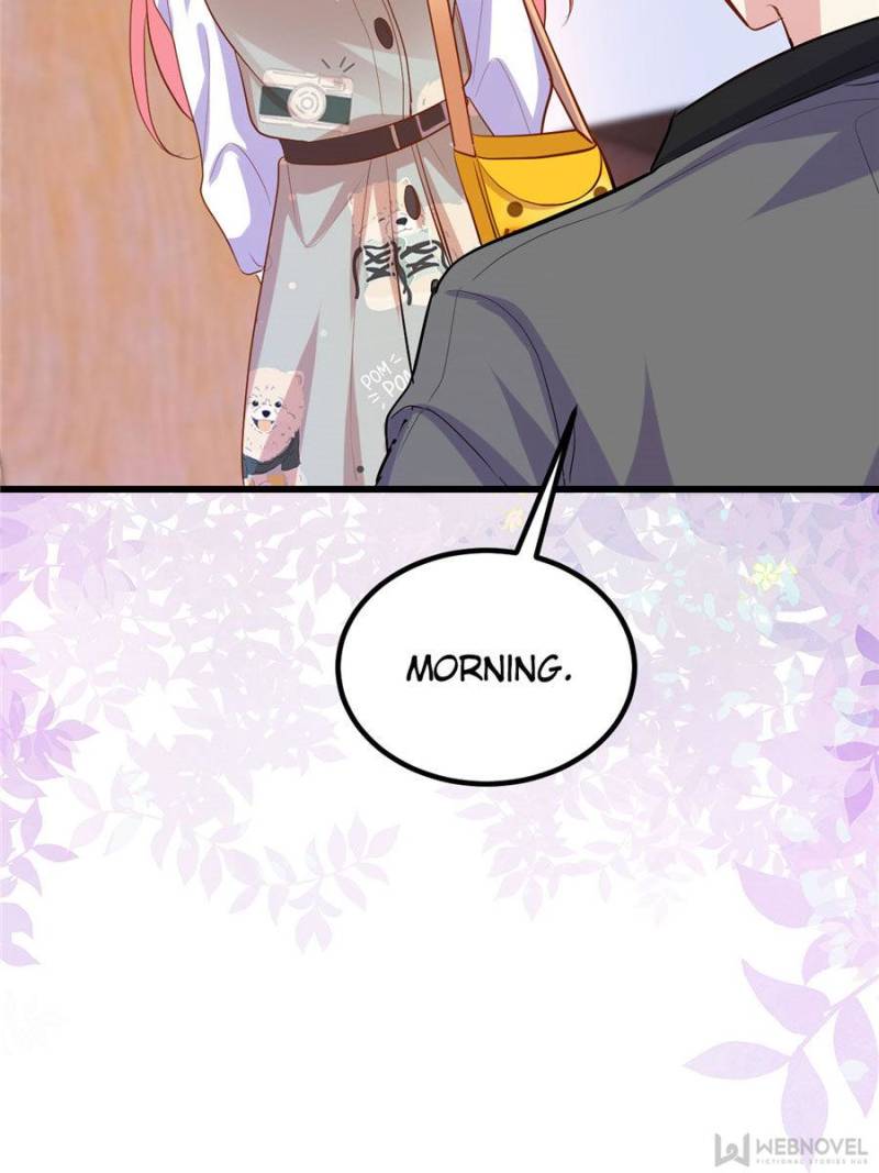 Page 74 of Chapter 139