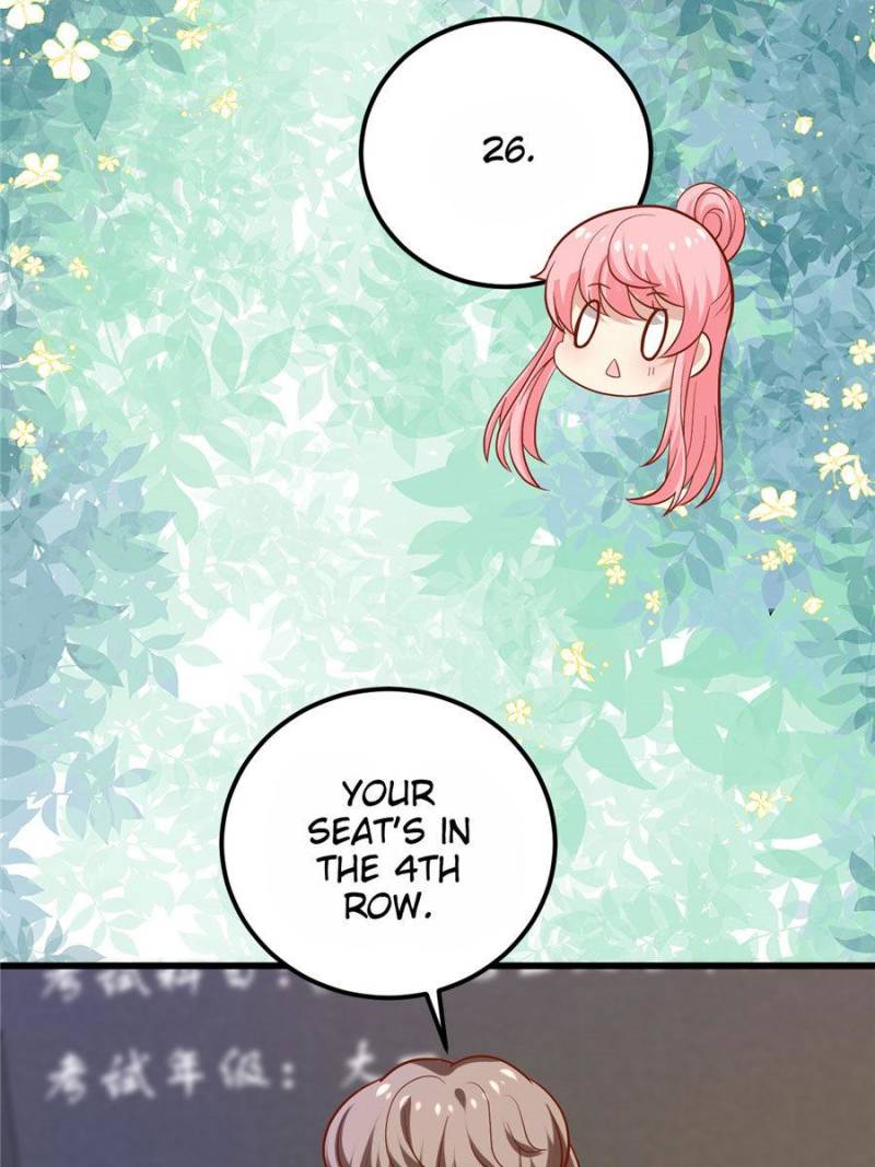 Page 78 of Chapter 139