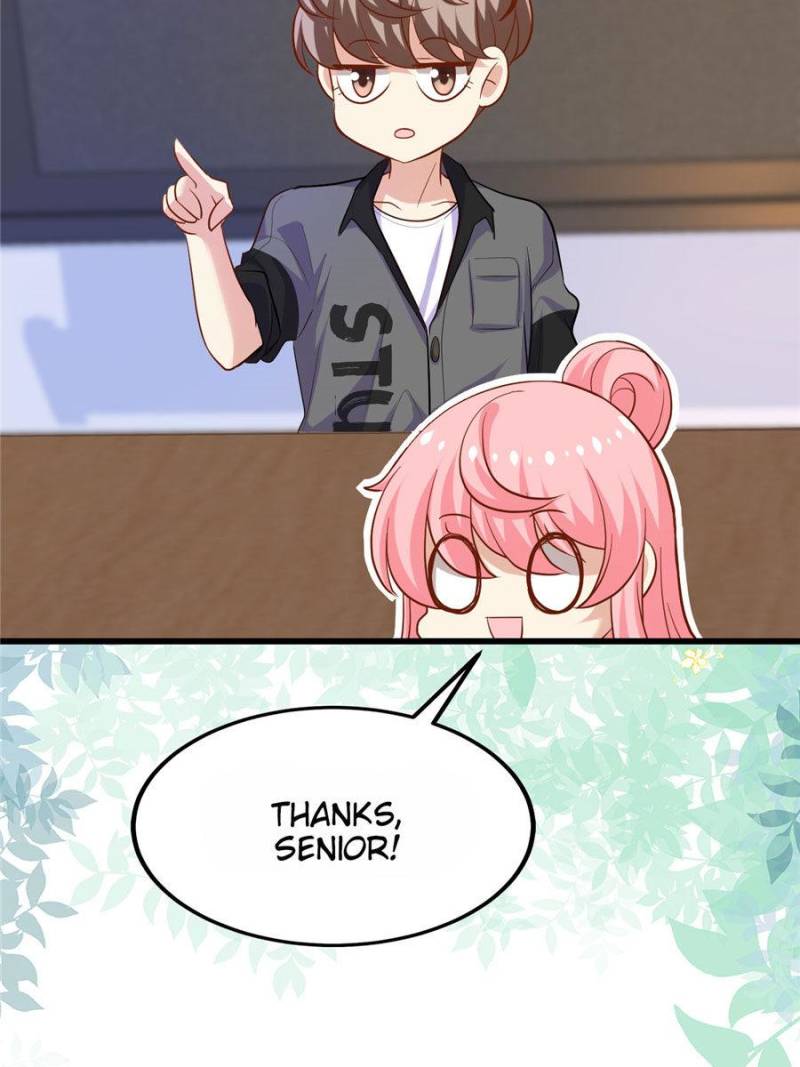 Page 79 of Chapter 139