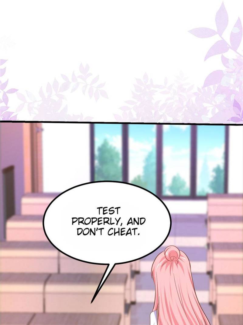 Page 81 of Chapter 139