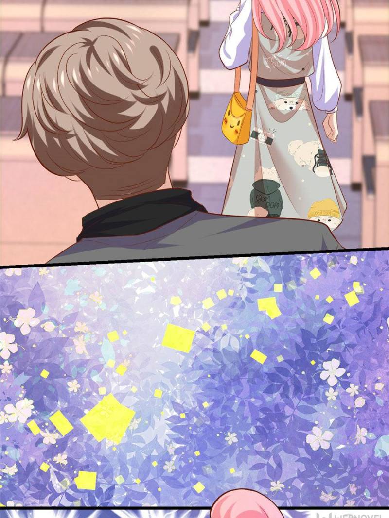 Page 82 of Chapter 139