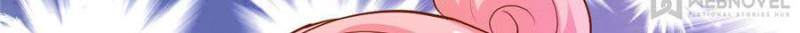 Page 83 of Chapter 139