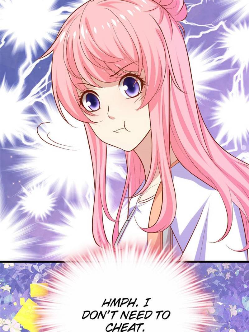Page 84 of Chapter 139