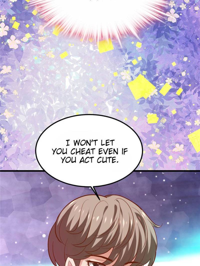 Page 85 of Chapter 139