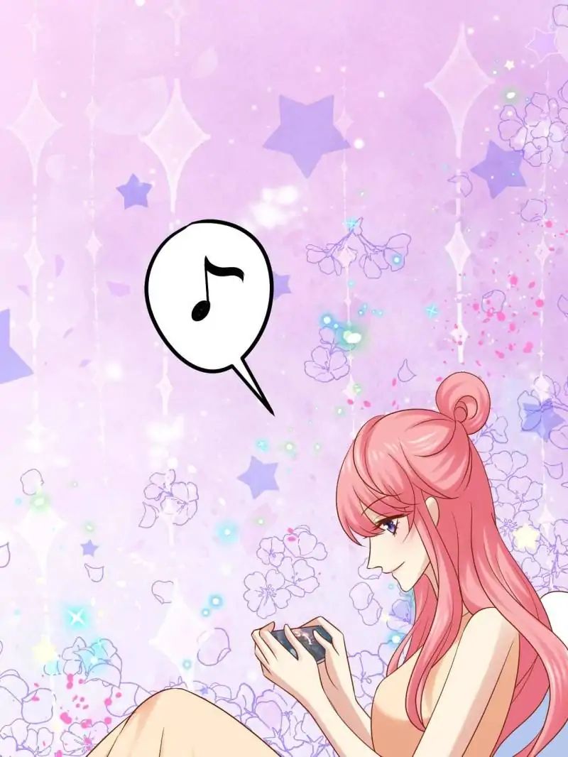 Page 1 of Chapter 14