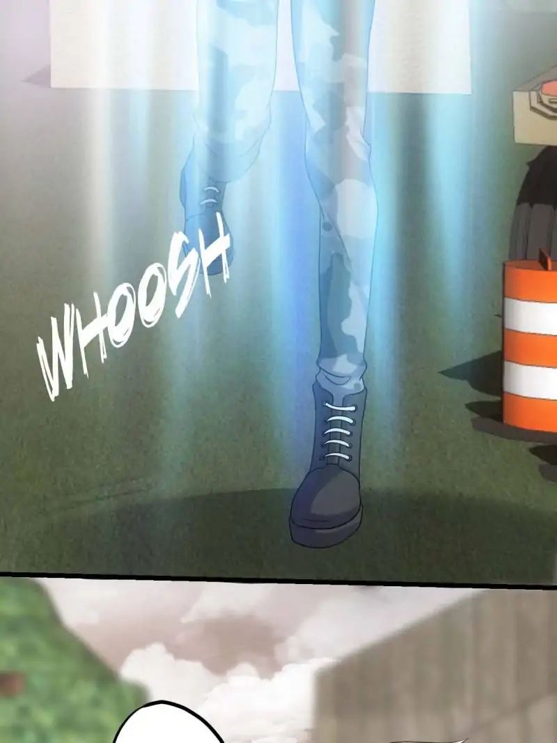 Page 5 of Chapter 14