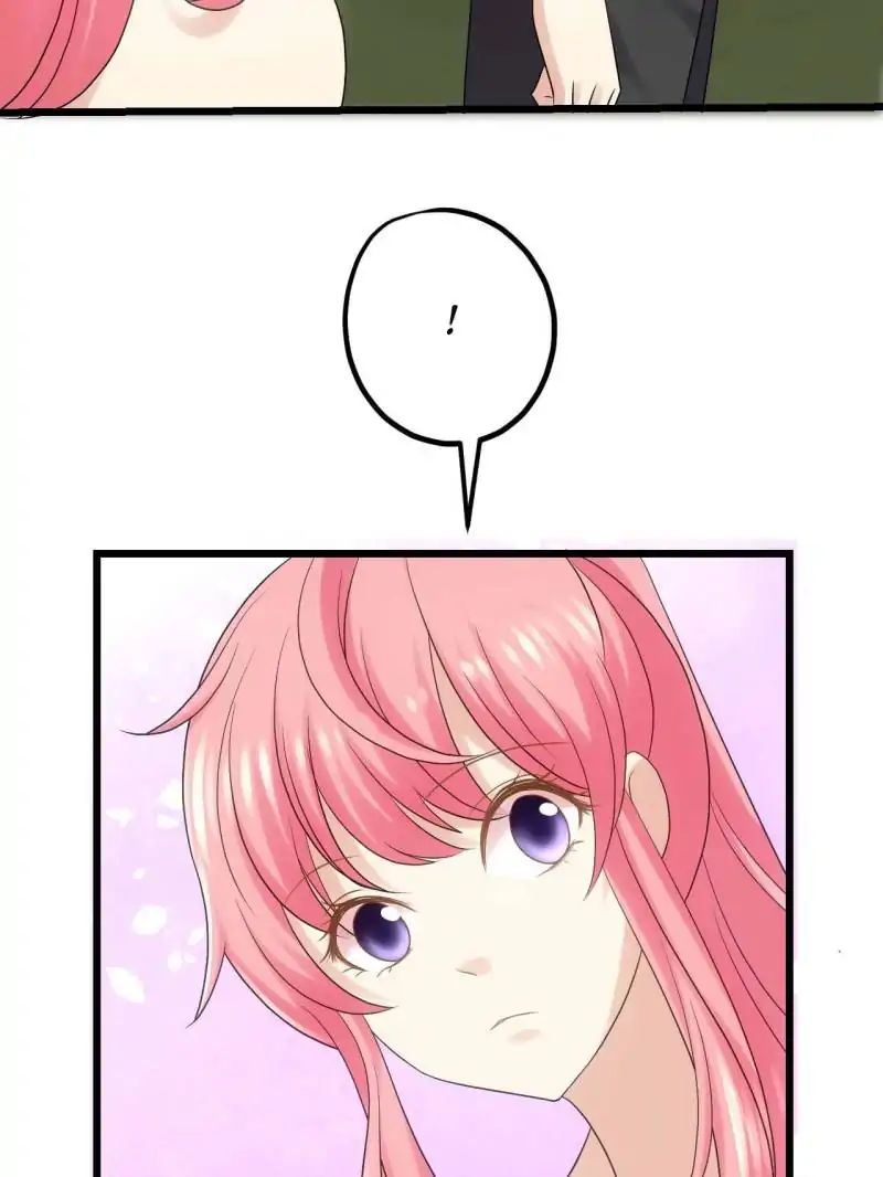 Page 7 of Chapter 14