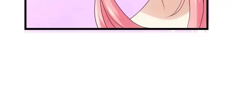 Page 8 of Chapter 14