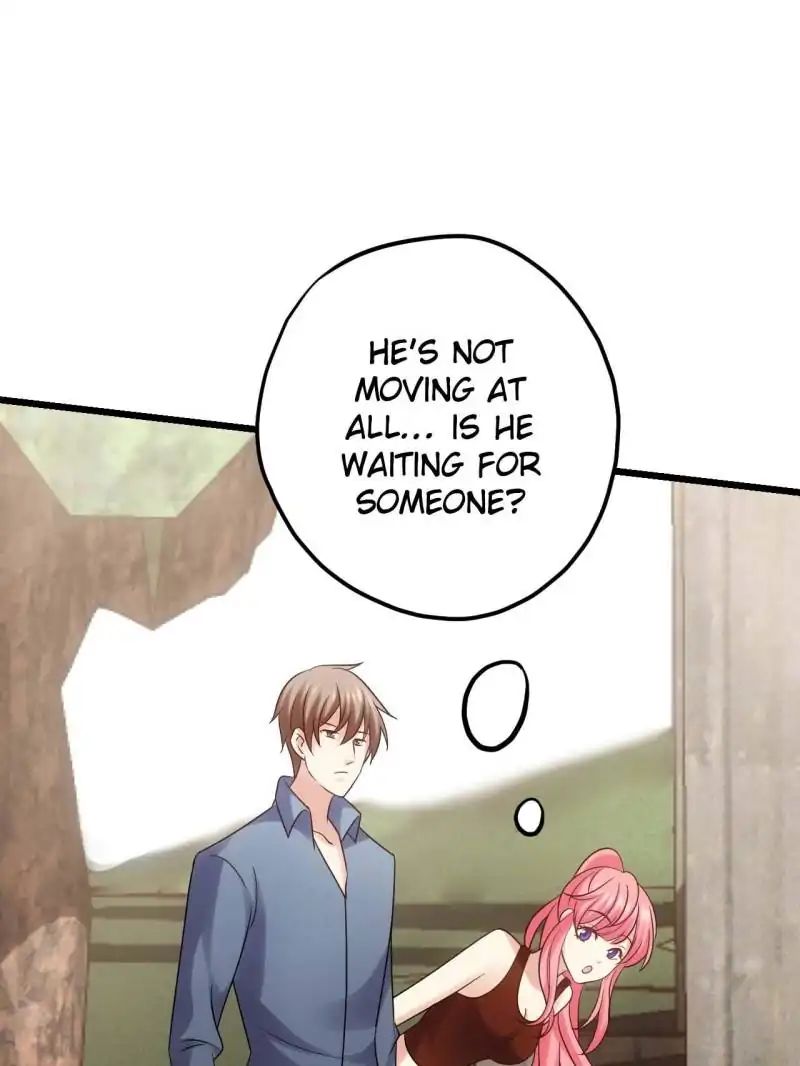 Page 9 of Chapter 14