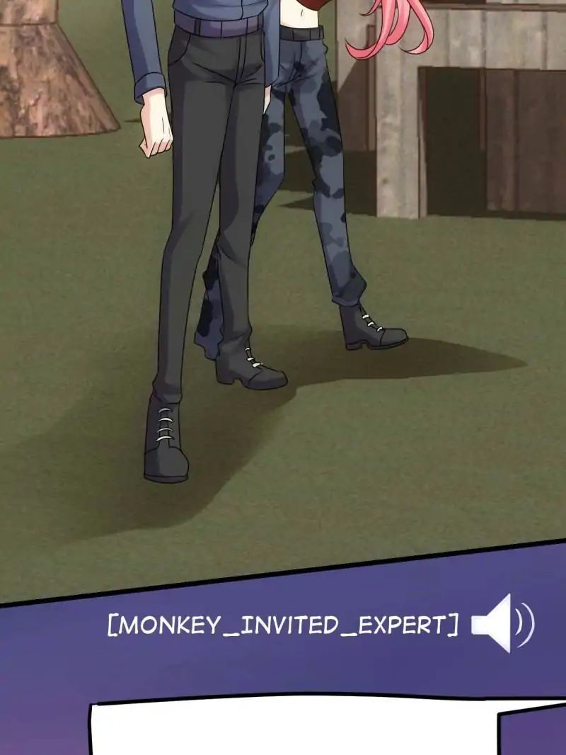 Page 10 of Chapter 14