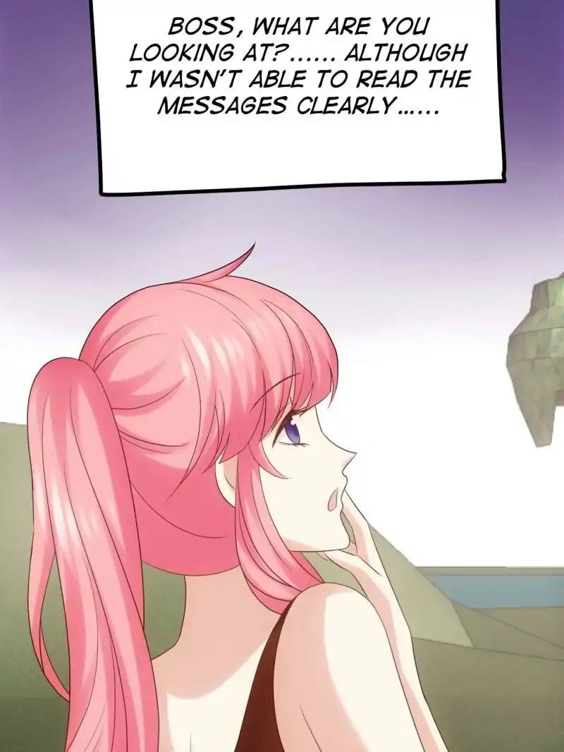 Page 11 of Chapter 14