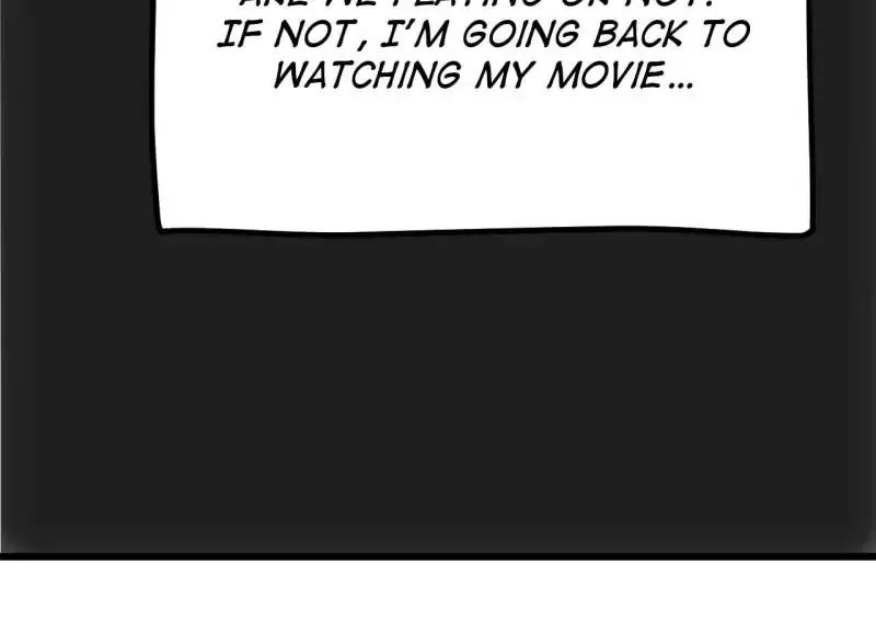 Page 13 of Chapter 14