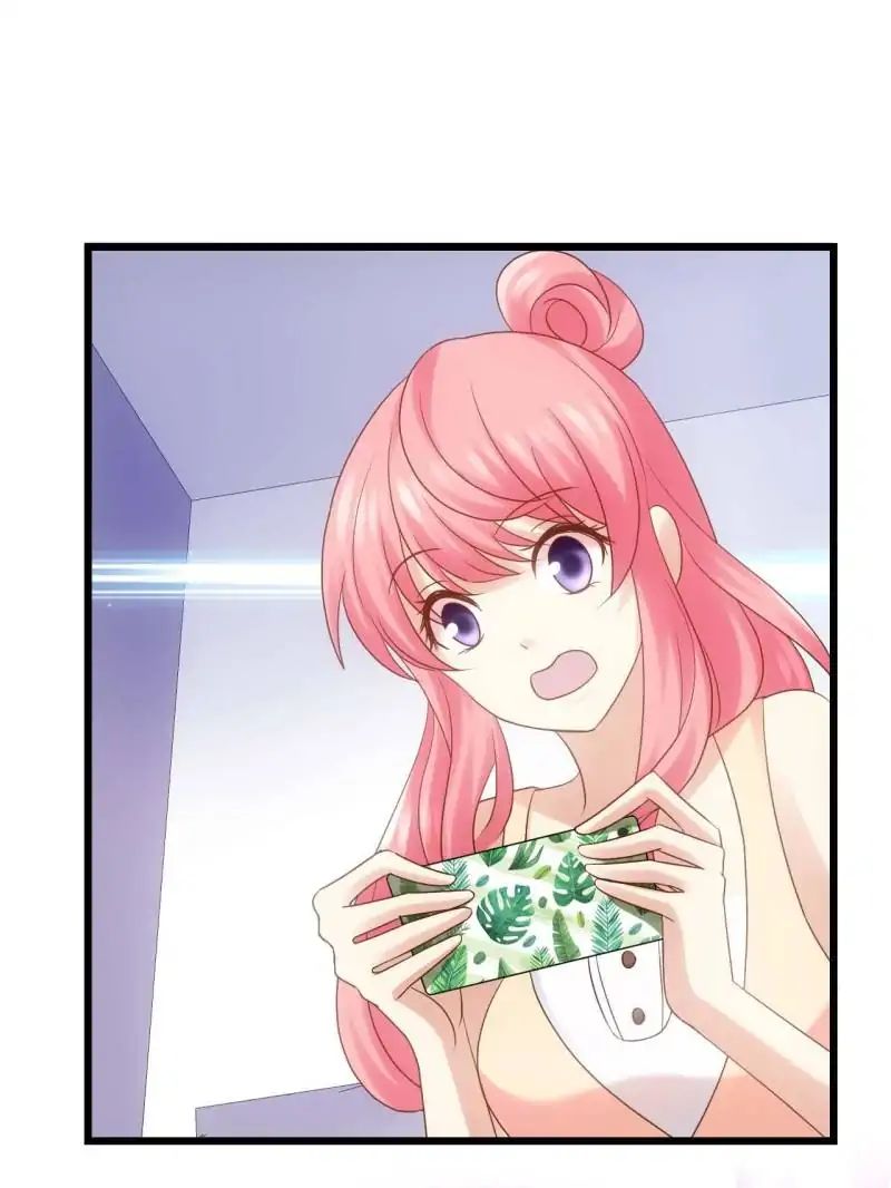 Page 14 of Chapter 14