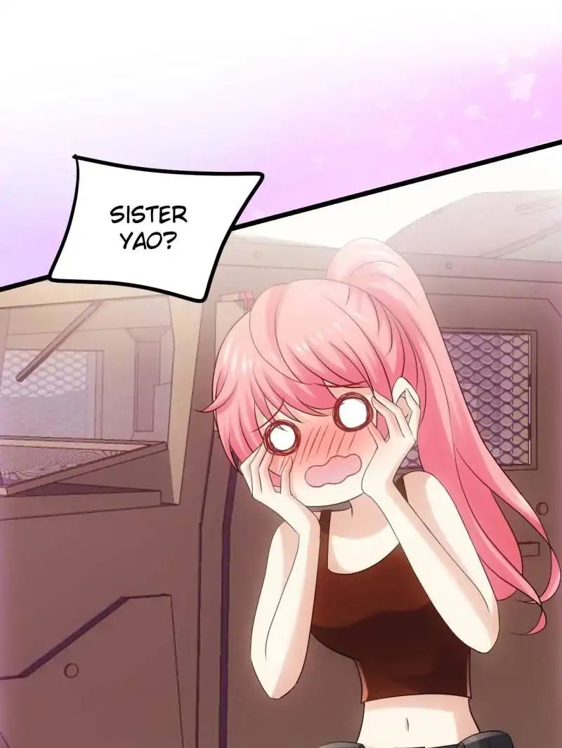 Page 19 of Chapter 14