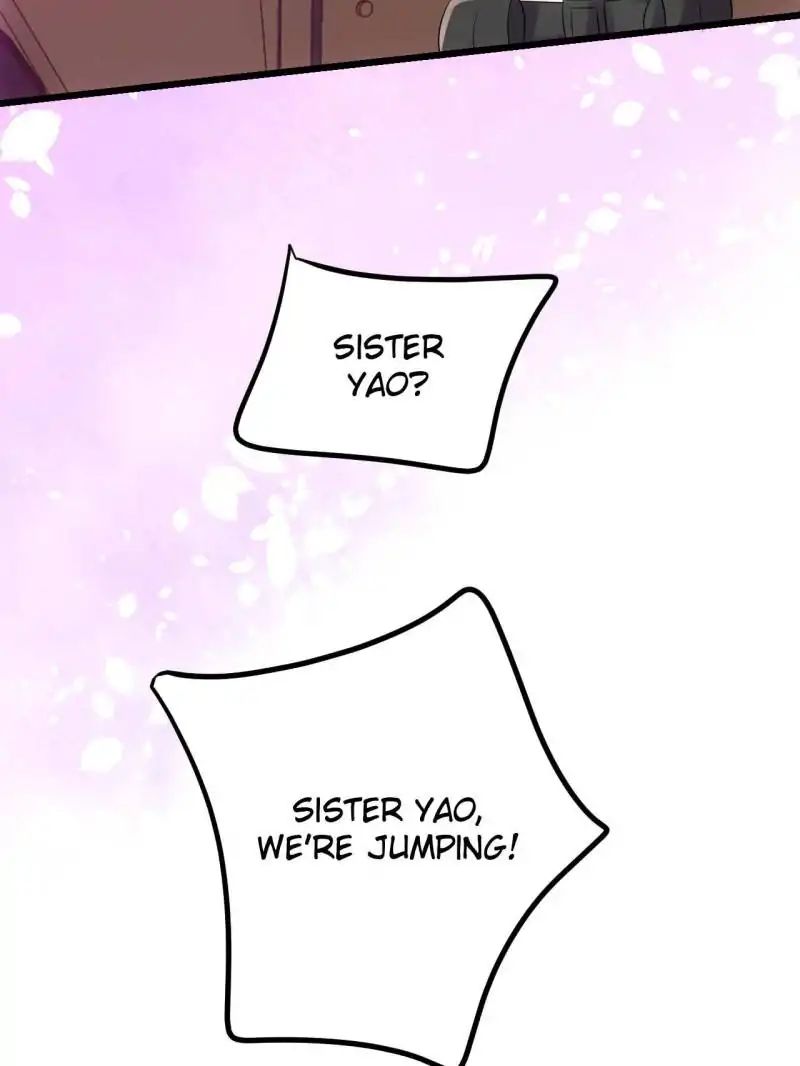 Page 20 of Chapter 14