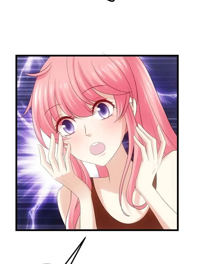 Page 21 of Chapter 14
