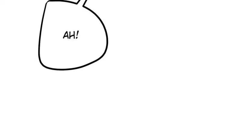Page 22 of Chapter 14