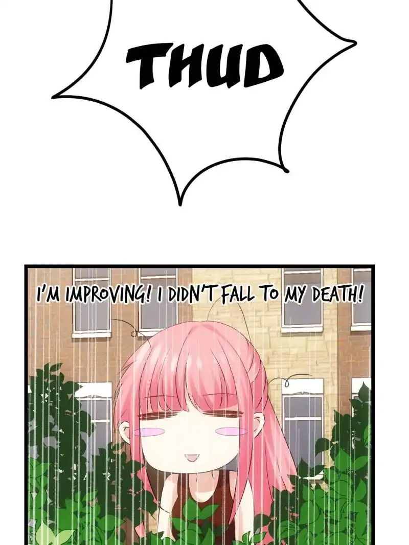 Page 25 of Chapter 14