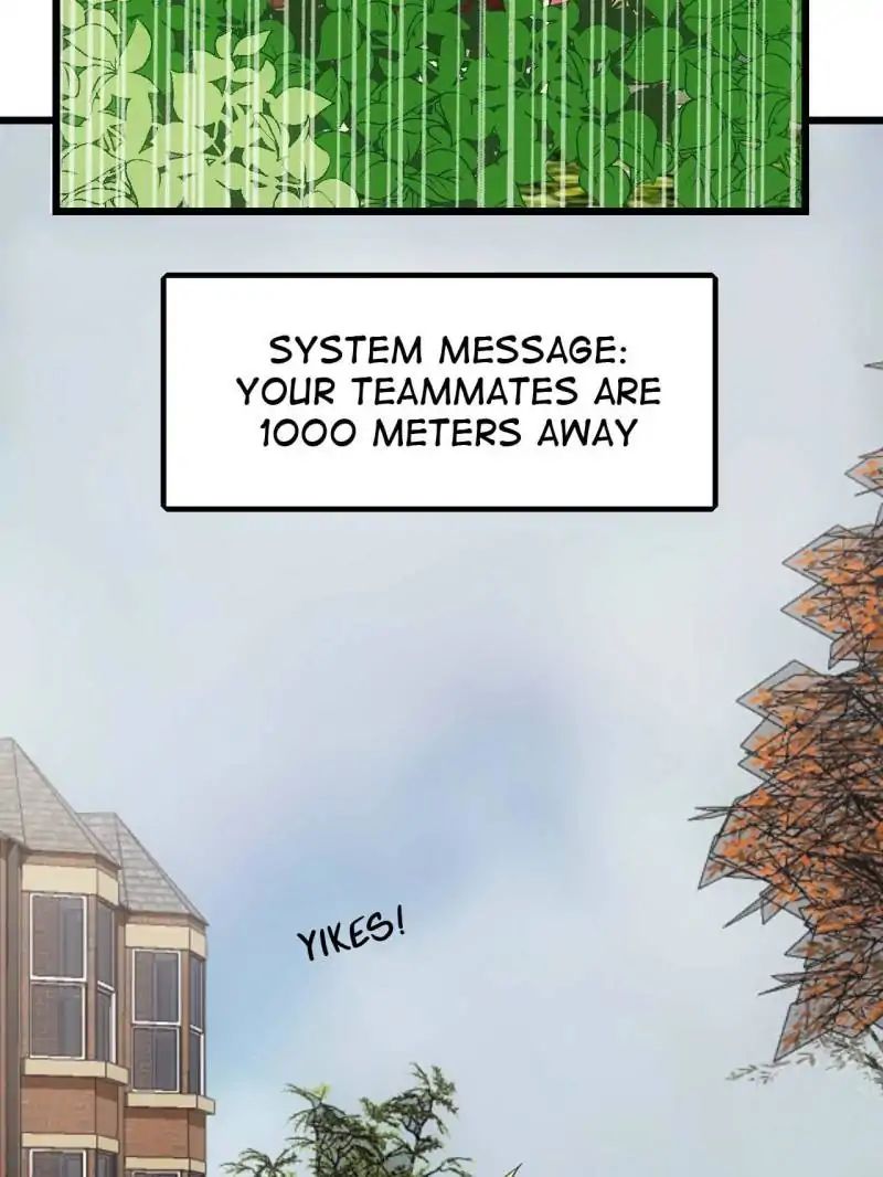 Page 26 of Chapter 14