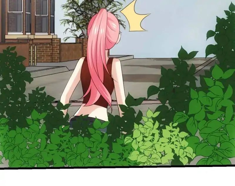 Page 27 of Chapter 14