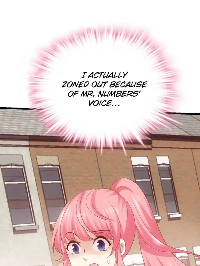 Page 28 of Chapter 14