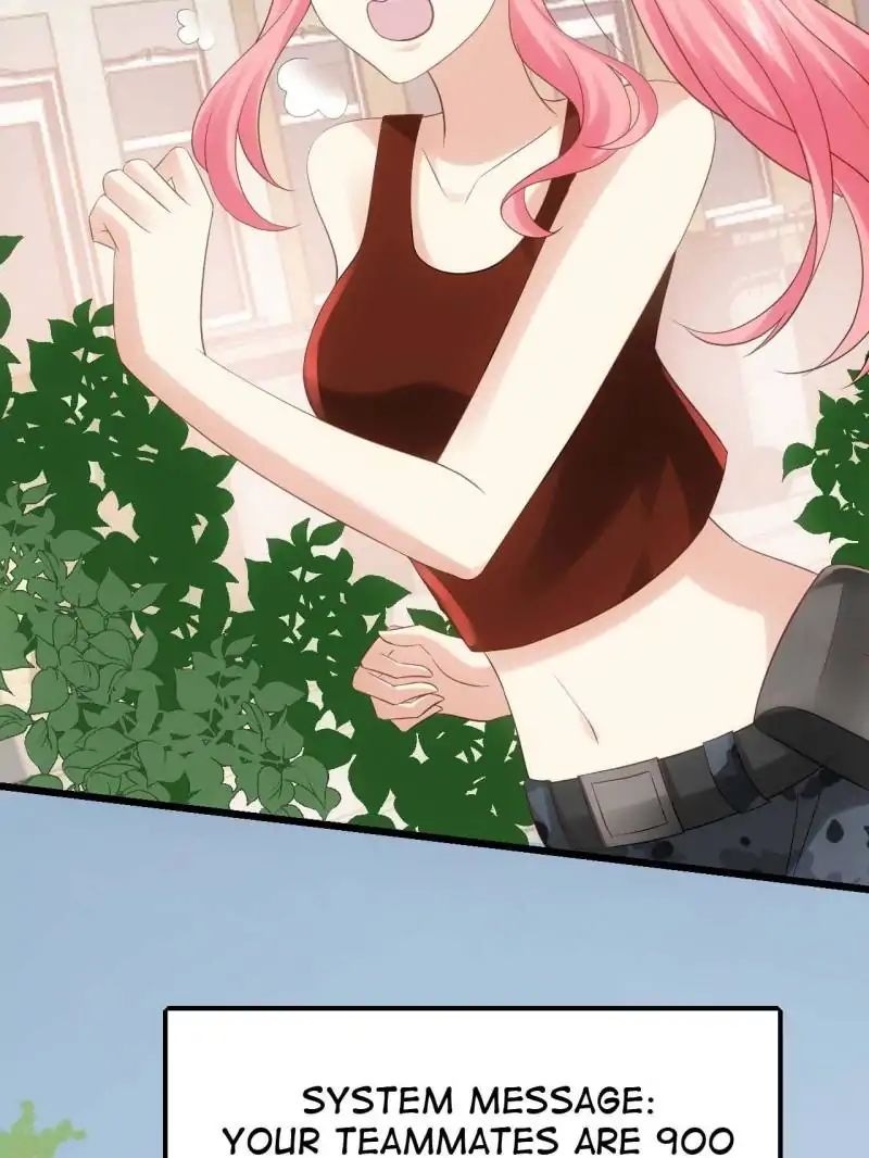 Page 29 of Chapter 14