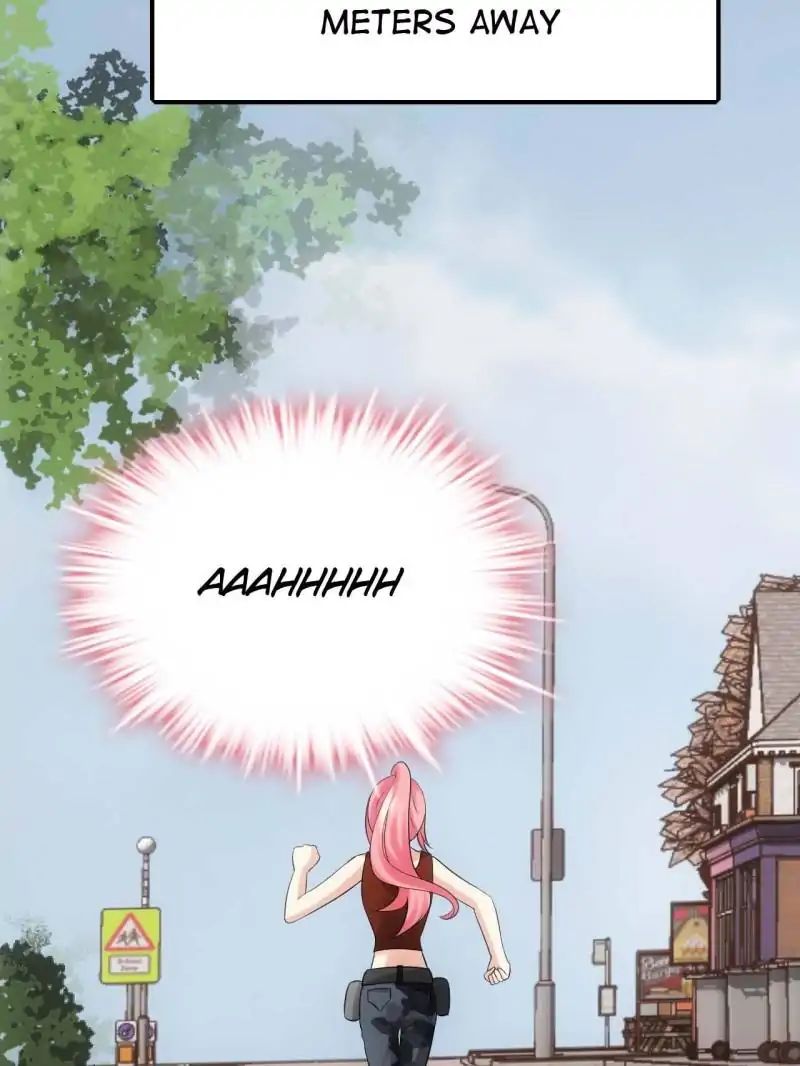 Page 30 of Chapter 14