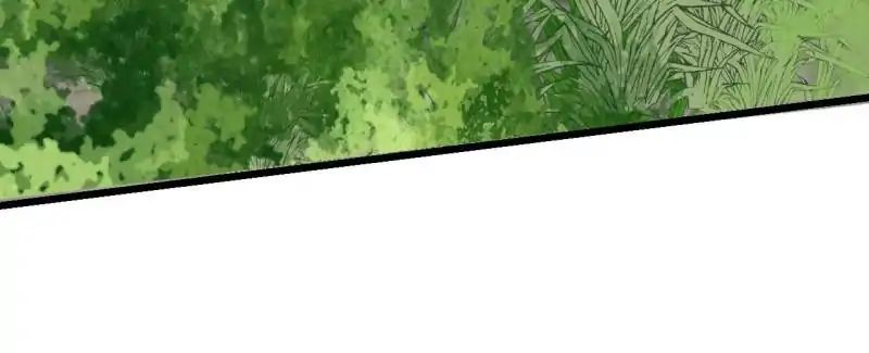 Page 32 of Chapter 14