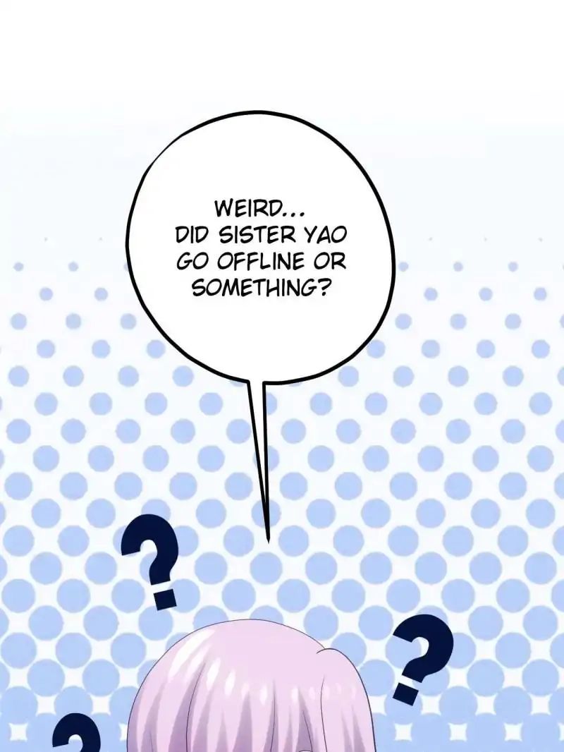 Page 34 of Chapter 14