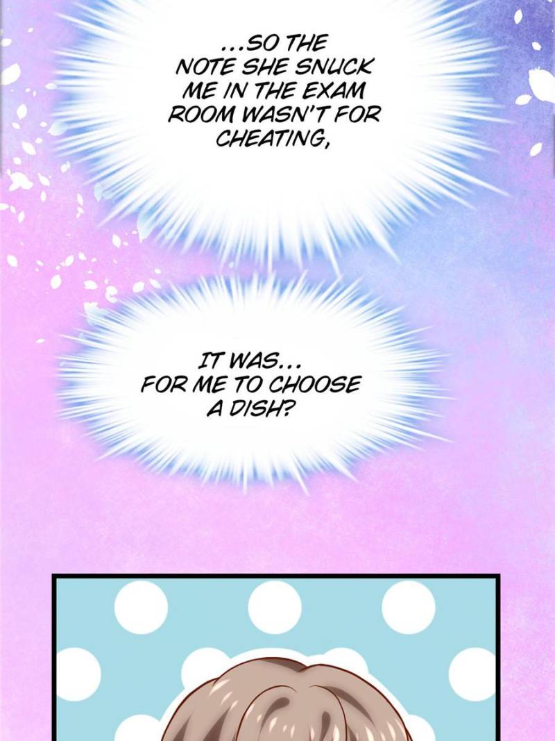 Page 3 of Chapter 140